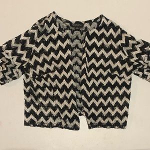 cute cover up giving disco era